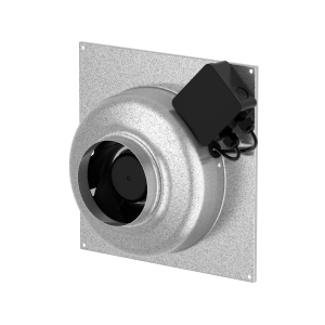 7100264_KVFU_125_C1_EC_y1.png